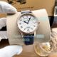 Replica Jaeger-LeCoultre Rendez-Vous Rose Gold Diamond Watch White Dial (3)_th.jpg